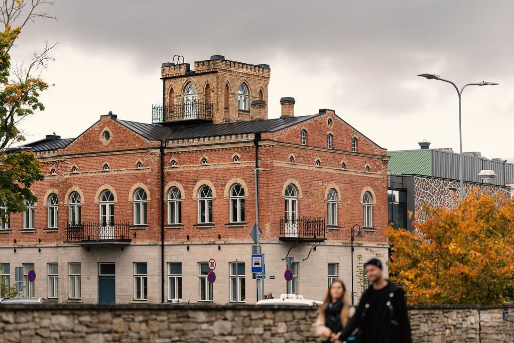 Thule Koda — foto 2